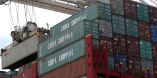 Thuế quan đánh vào hàng Trung Quốc còn tiếp tục thời gian dài