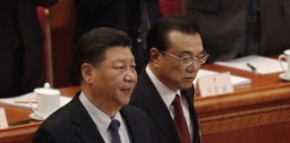 Video Giờ Giải Ảo: Tập Cận Bình thất bại như thế nào? (Phần 2)