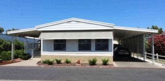 Video Tăng giá thuê nhà, nhiều cư dân cao tuổi ở Anaheim điêu đứng