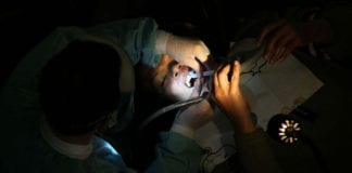 Video Los Angeles County mở rộng dịch vụ nha khoa miễn phí