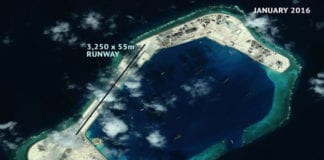 Video Giờ Giải Ảo: Tập Cận Bình thất bại như thế nào? (Phần 4)