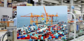 Video Hơn 50 công ty hàng đầu Mỹ đến Việt Nam tìm hiểu thị trường