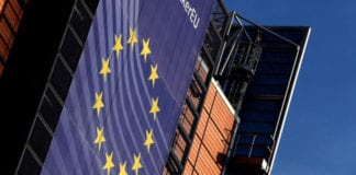 Video tin trong ngày Liên Âu cho Anh thêm 2 tháng để 'Brexit'