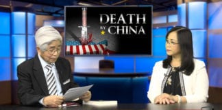 Video bình luận Quê nhà quê người: Dưới Tay Trung Quốc (Phần 2)