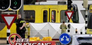 Video Điểm tin buổi sáng Thứ Hai, 18 tháng 3 năm 2019