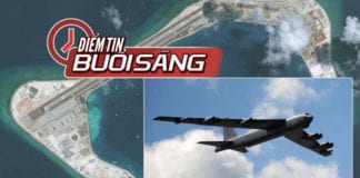 Video Điểm tin buổi sáng Thứ Năm, 7 tháng 3 năm 2019