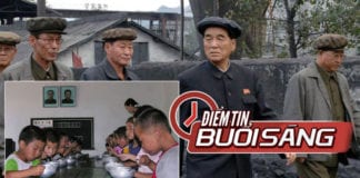 Video Điểm tin buổi sáng Thứ Sáu, 8 tháng 3 năm 2019