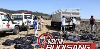 Video Điểm tin buổi sáng Thứ Hai, 11 tháng 3 năm 2019