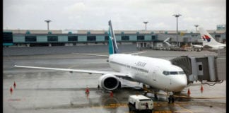 Video tin trong ngày Một loạt quốc gia cấm phi cơ Boeing 737 MAX