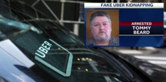 Video tin trong ngày Giả làm tài xế Uber để bắt cóc nữ sinh viên