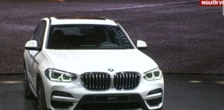 'Electric supercar' xuất hiện tại triển lãm xe hơi quốc tế Geneva, Thụy Sĩ