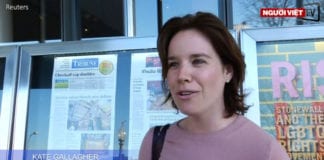 Dân Mỹ phản ứng thế nào về kết quả điều tra TT Trump của ông Mueller?