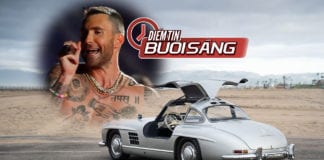 Video Điểm tin buổi sáng ngày 10 tháng 4 năm 2019