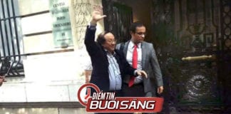 Video Điểm tin buổi sáng ngày 12 tháng 4 năm 2019