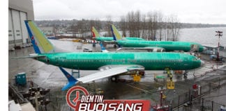 Video Điểm tin buổi sáng ngày 15 tháng 4 năm 2019