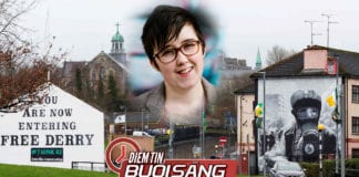 Video Điểm tin buổi sáng ngày 19 tháng 4 năm 2019