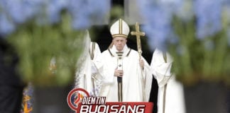Video Điểm tin buổi sáng ngày 22 tháng 4 năm 2019