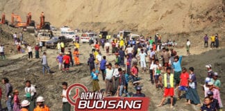 Video Điểm tin buổi sáng ngày 23 tháng 4 năm 2019