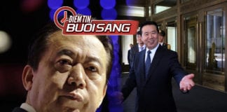 Video Điểm tin buổi sáng ngày 24 tháng 4 năm 2019