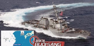 Video Điểm tin buổi sáng ngày 29 tháng 4 năm 2019