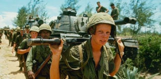 Video Giờ Giải Ảo: Mỗi Thế Hệ Một Ước Mơ – Hay Ác Mộng (Phần 1)