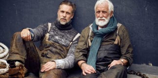 Video Giờ Giải Ảo: Mỗi Thế Hệ Một Ước Mơ – Hay Ác Mộng (Phần 2)