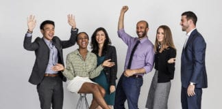 Video Giờ Giải Ảo: Mỗi Thế Hệ Một Ước Mơ – Hay Ác Mộng (Phần 3)