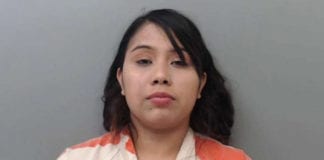 Video Không trả lời vợ khi được hỏi ‘có đẹp không,’ chồng bị đánh