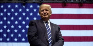 Video Giờ Giải Ảo: Mỗi Thế Hệ Một Ước Mơ – Hay Ác Mộng (Phần 4)