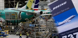 Video tin trong ngày Lợi nhuận Boeing giảm 21% vì vụ máy bay 737 Max