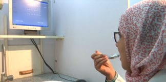Ai Cập mua gạo nước ngoài khắt khe như thế nào?