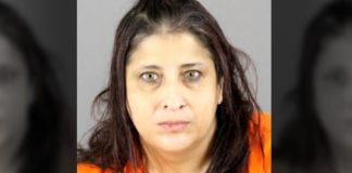 Phụ nữ ở Wisconsin nhận tội tán trợ khủng bố ISIS