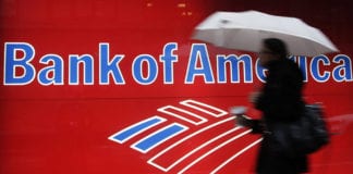 Video Bank of America nâng lương tối thiểu lên $20/giờ