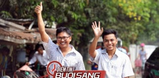 Video Điểm tin buổi sáng ngày 7 tháng 5 năm 2019