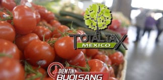 Video Điểm tin buổi sáng ngày 8 tháng 5 năm 2019