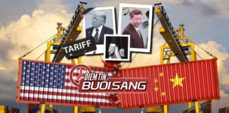 Video Điểm tin buổi sáng ngày 10 tháng 5 năm 2019