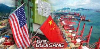 Video Điểm tin buổi sáng ngày 14 tháng 5 năm 2019