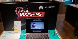 Video Điểm tin buổi sáng ngày 21 tháng 5 năm 2019