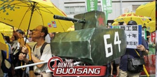 Video Điểm tin buổi sáng ngày 27 tháng 5 năm 2019