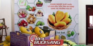 Video Điểm tin buổi sáng ngày 28 tháng 5 năm 2019