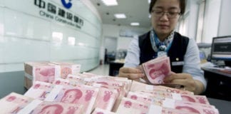 Video Nhiều doanh nghiệp Việt lao đao vì Trung Quốc phá giá tiền tệ