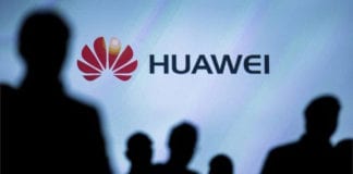 Video tin trong ngày Công ty Huawei sa thải các nhân viên Mỹ