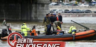 Video Điểm tin buổi sáng Thứ Sáu, 31 tháng 5 năm 2019