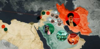 Giờ Giải Ảo: Vì sao sẽ không có chiến tranh giữa Iran và Hoa Kỳ?