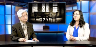 Video Quê nhà quê người: Hãy làm việc ấy hôm nay (1/2)