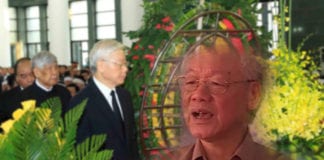 Video: Nguyễn Phú Trọng có chọn người thay thế? (Phần 1)