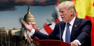 Video Giờ Giải Ảo: Chủ Thuyết Donald Trump