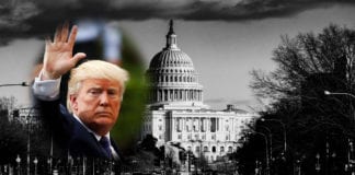 Video Giờ Giải Ảo: Chủ Thuyết Donald Trump