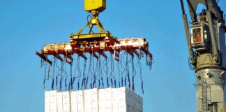 Video Giờ Giải Ảo Chiến Tranh Giữa Các Nền Văn Minh (Phần 3)