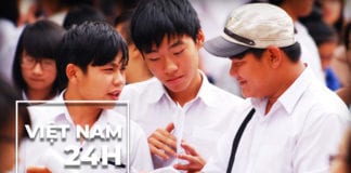 Việt Nam 24 Giờ: Tranh cãi quanh thông tin ‘Giáo dục Việt Nam Top 10 thế giới’